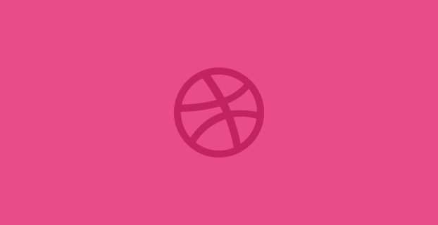 Dribbble