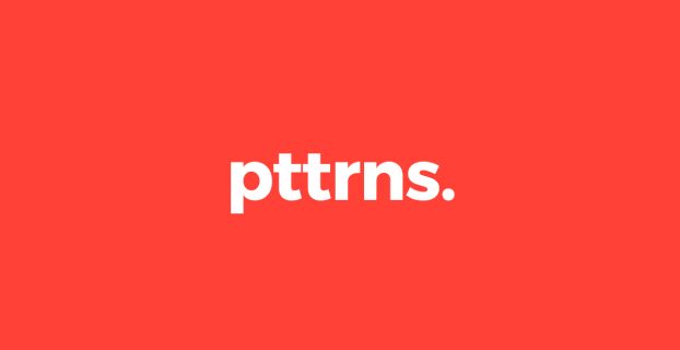 Pttrns