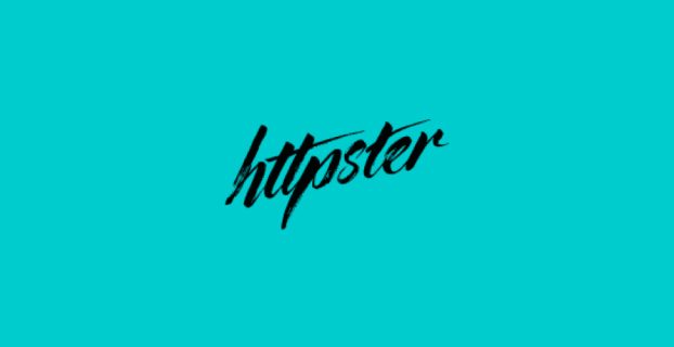 Httpster