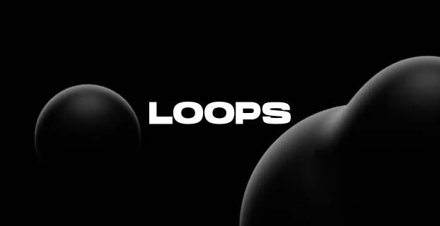 Loops