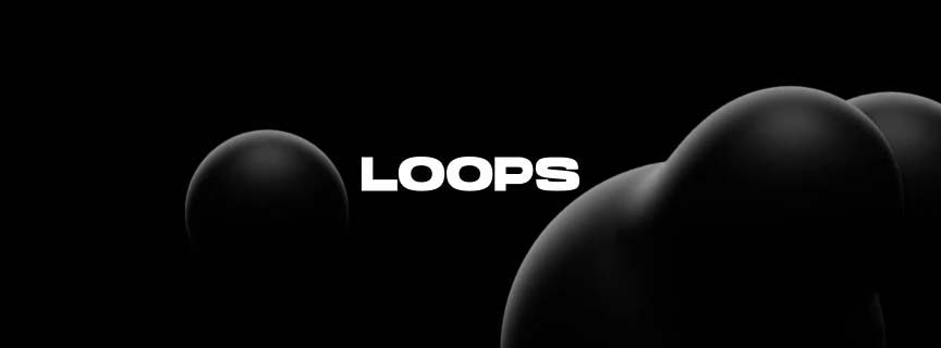 Loops