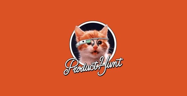 Product Hunt