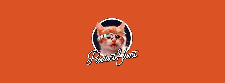 Product Hunt