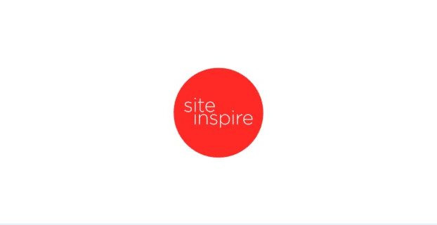 SiteInspire