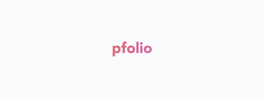 pfolio