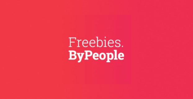 Freebies.ByPeople