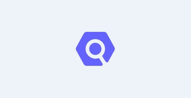 Iconscout