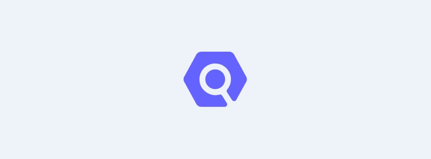 Iconscout