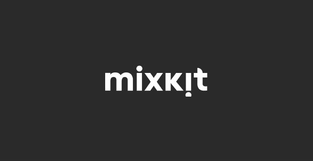 Mixkit