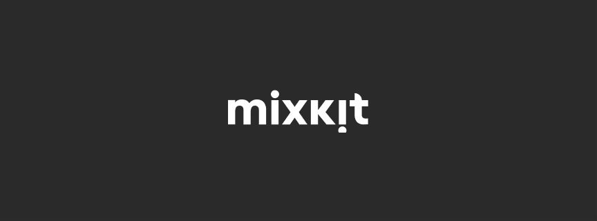 Mixkit