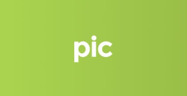 Picjumbo