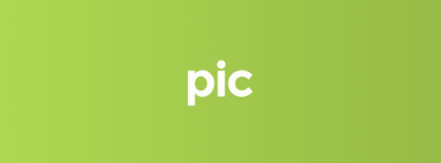 Picjumbo