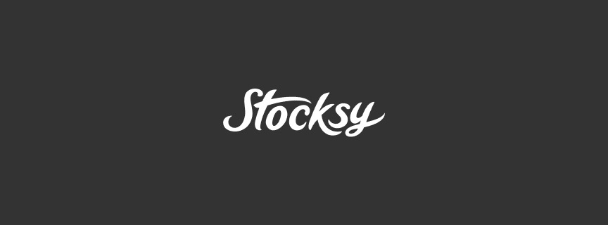 Stocksy