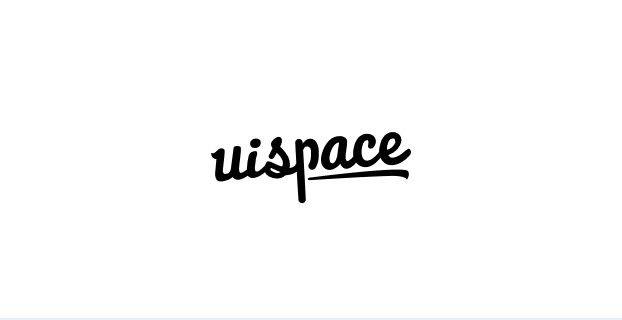 UI Space