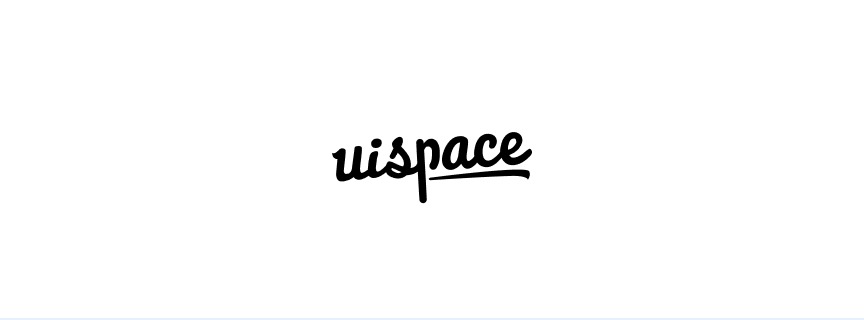 UI Space