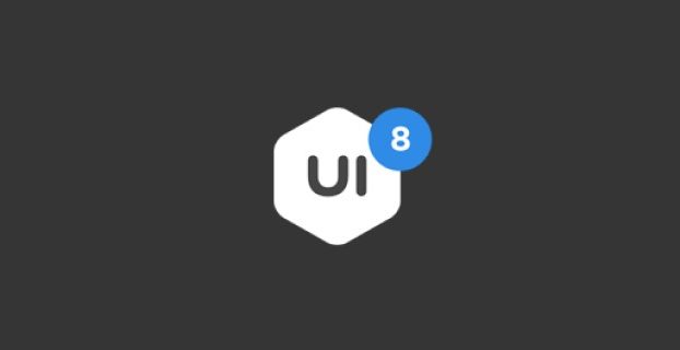 UI8