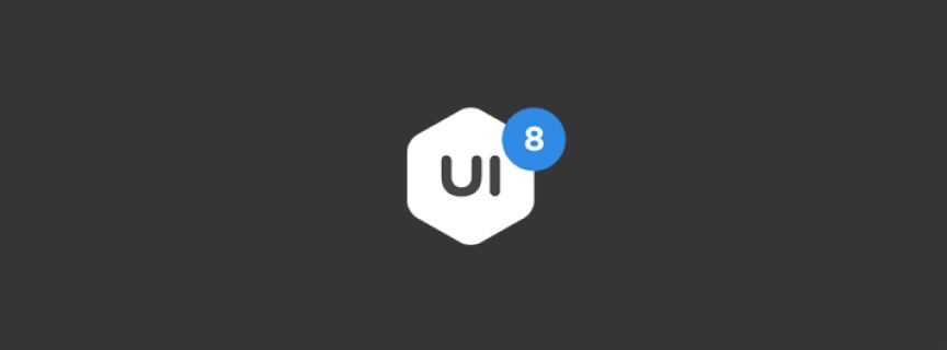 UI8