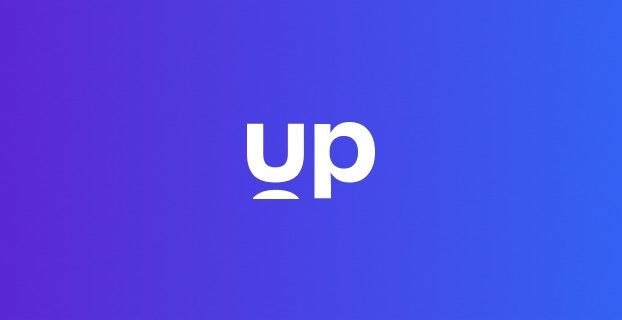 UpLaps