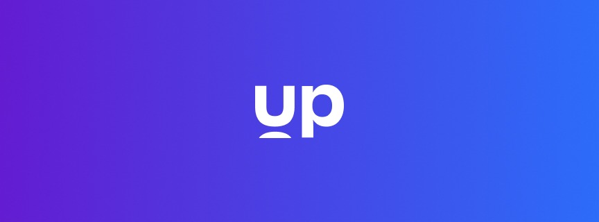 UpLaps